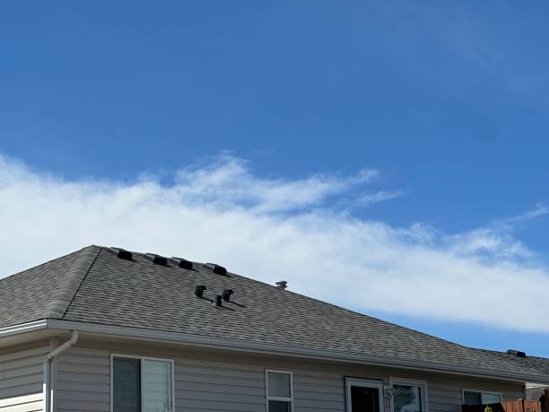 Reliable South Milwaukee, WI Roofing service Solutions